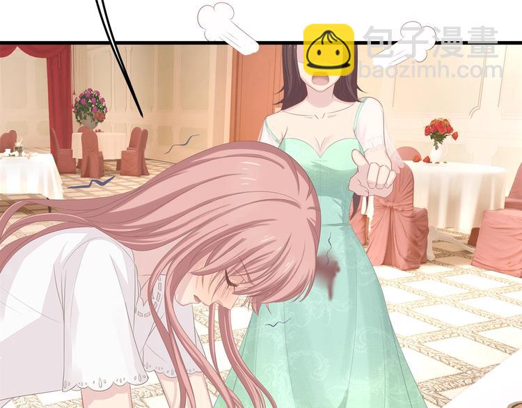 第10话 满身狼狈(1/3)-第10话