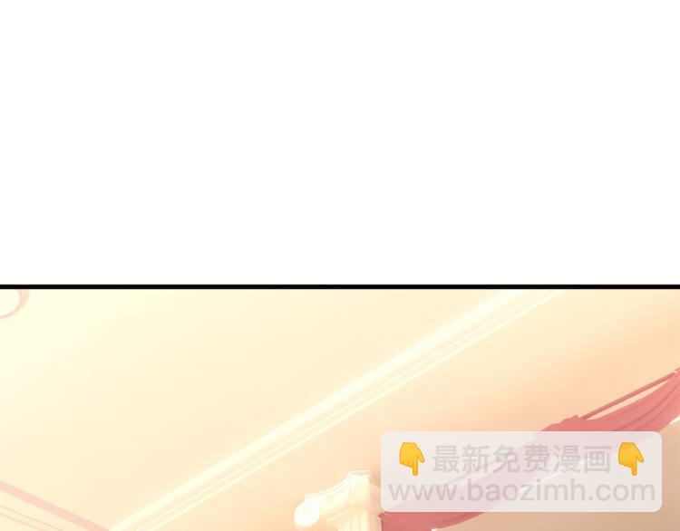 第10话 满身狼狈(1/3)-第10话