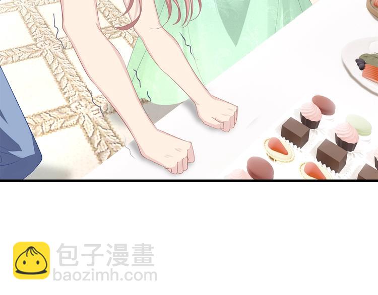 第10话 满身狼狈(1/3)-第10话