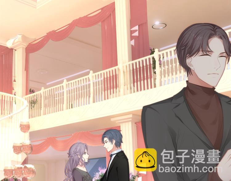 第10话 满身狼狈(1/3)-第10话