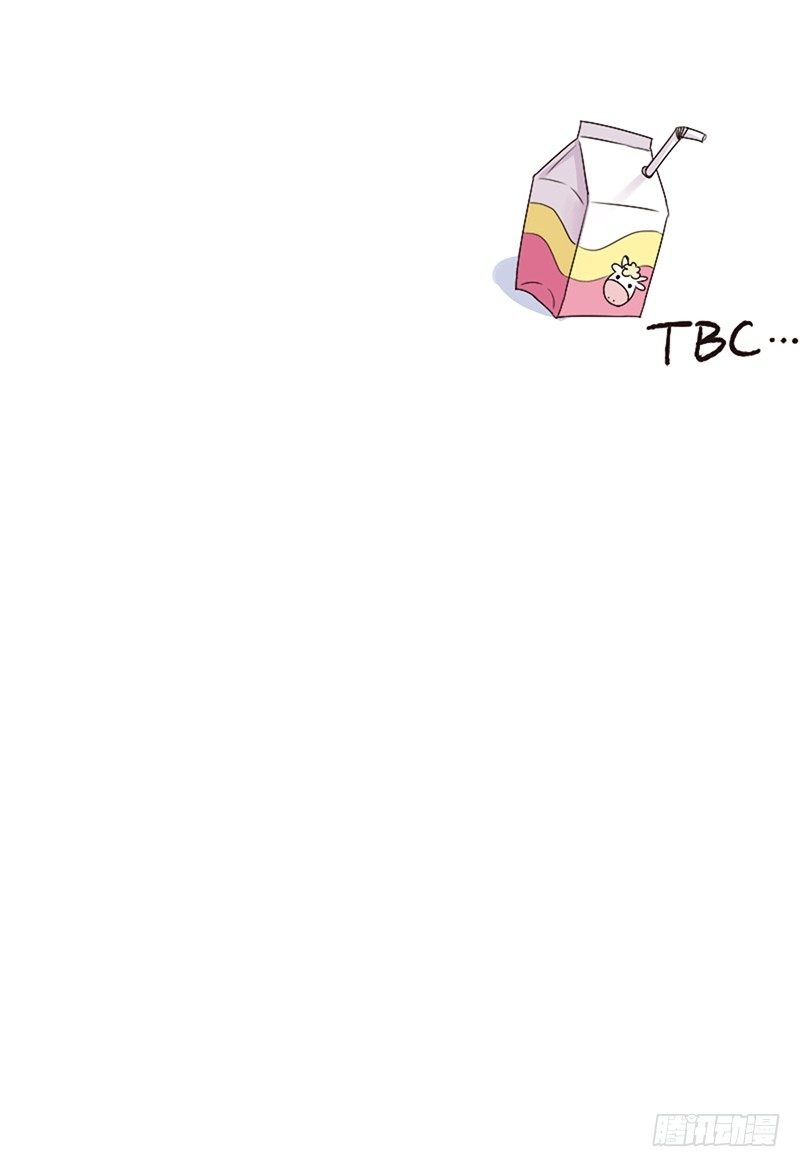 第2话 一吻定友-第2话