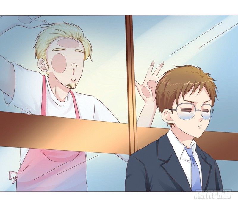 第24话 拯救雪糕大作战(1/2)-第24话