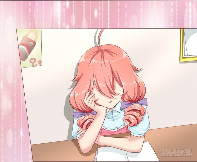 第24话 拯救雪糕大作战(1/2)-第24话