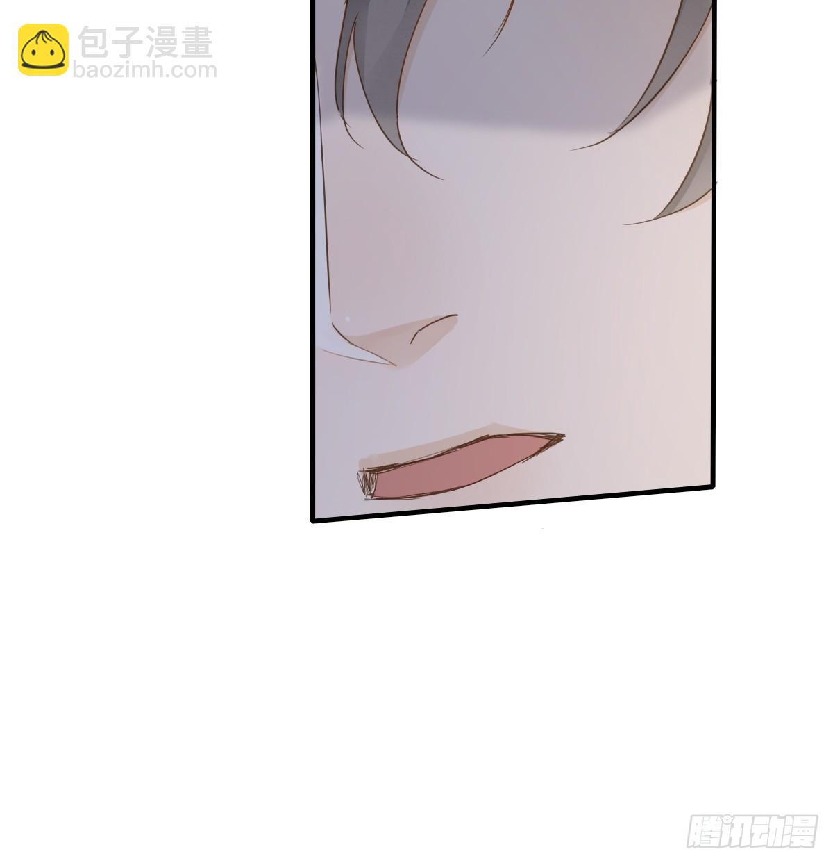 099 暗黑密室(1/2)-第100话