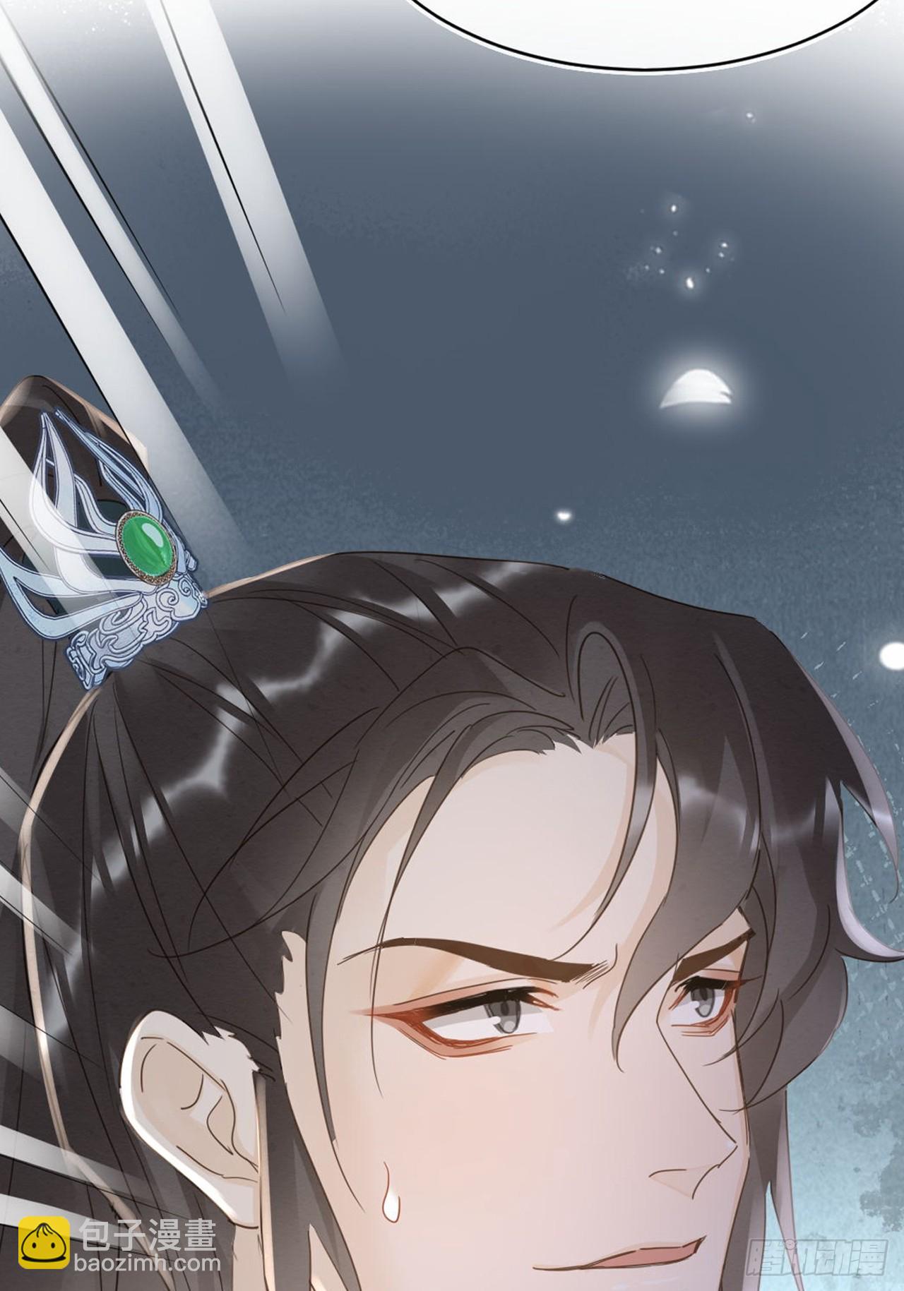 105 小语(1/2)-第106话