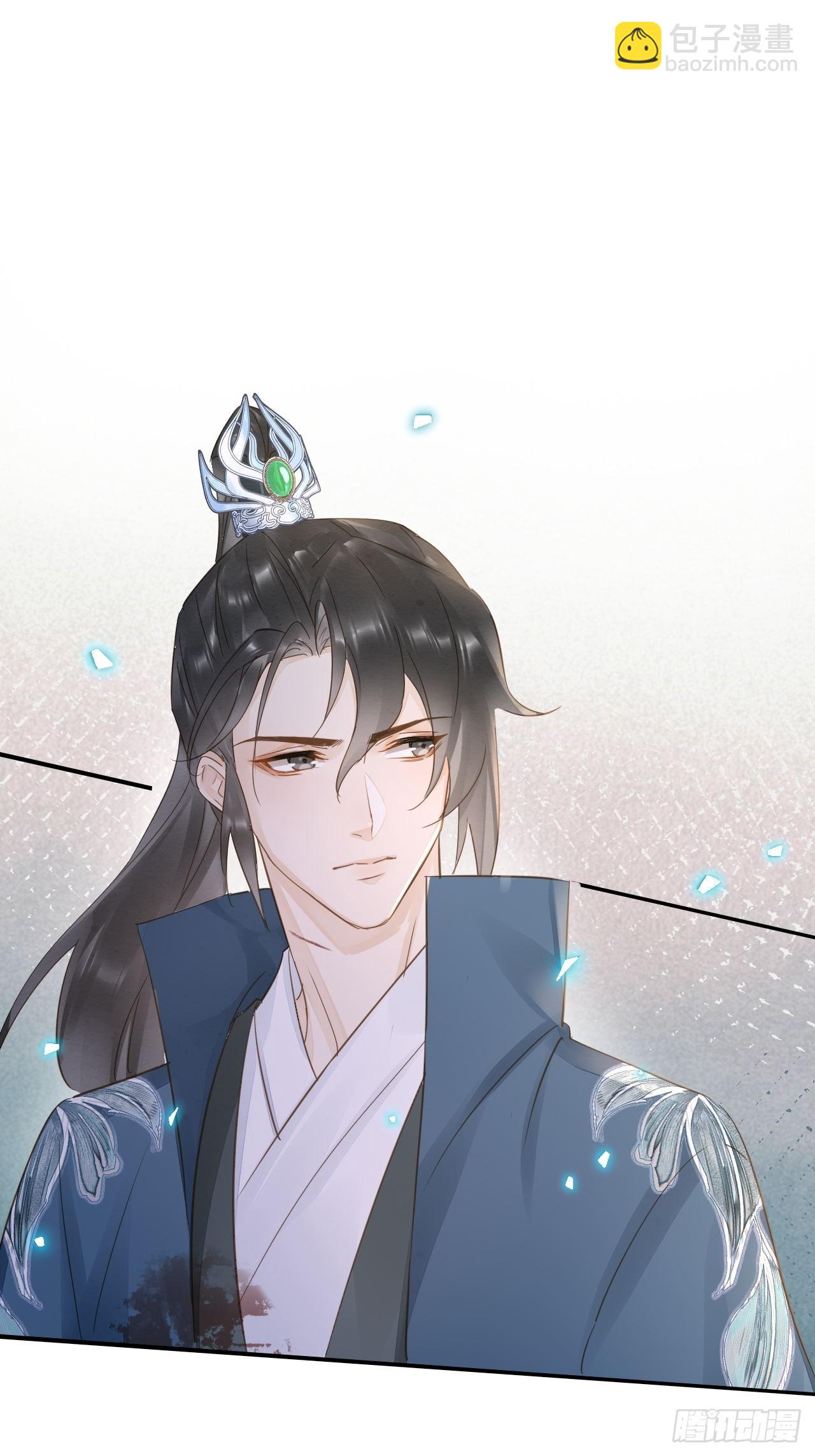 105 小语(1/2)-第106话