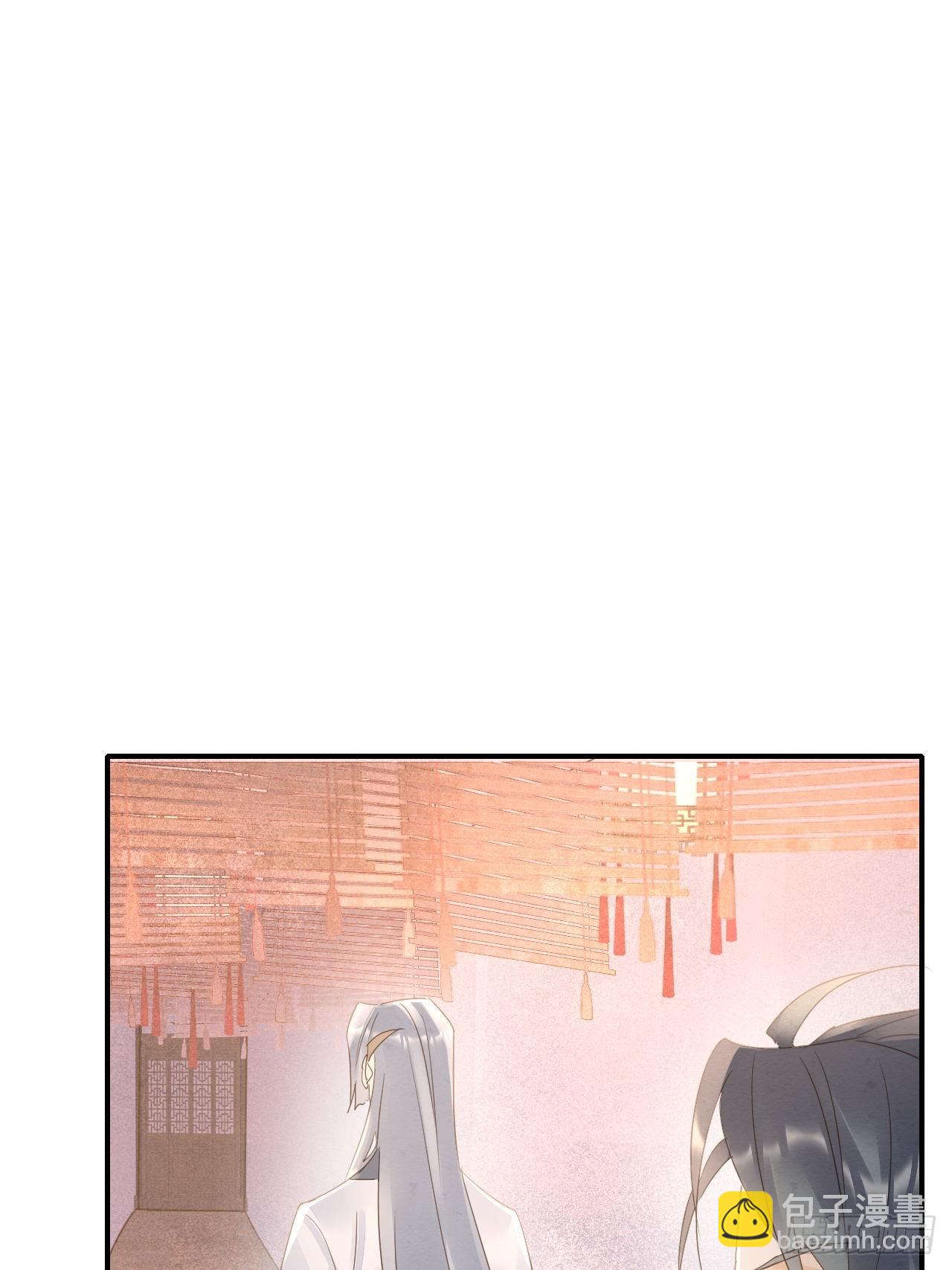 105 小语(1/2)-第106话