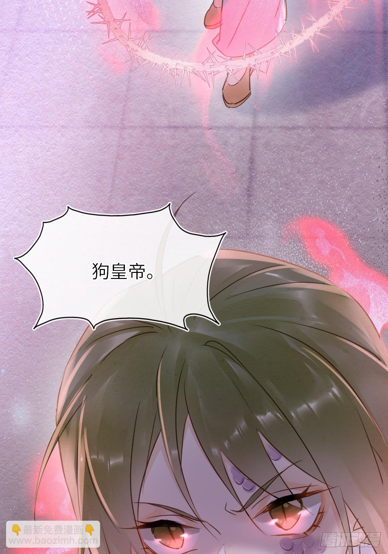 107 演技(1/2)-第108话