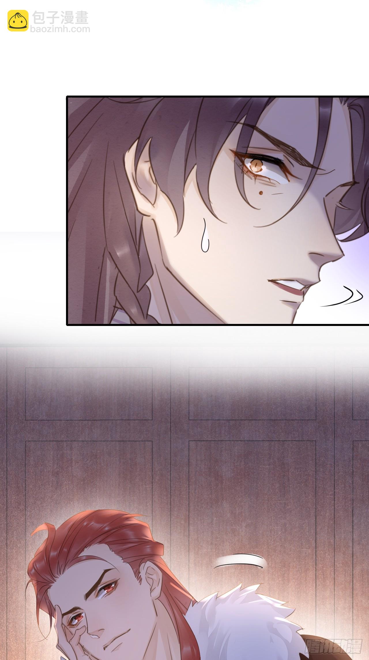 107 演技(1/2)-第108话