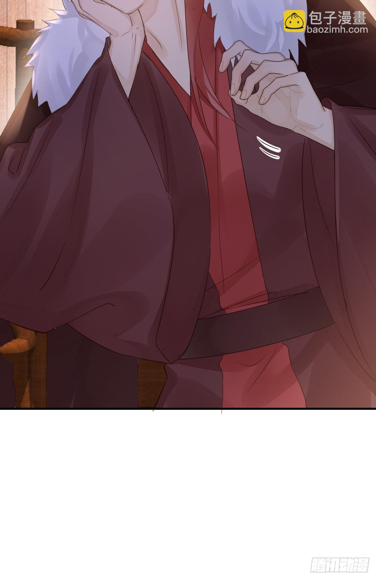 107 演技(1/2)-第108话