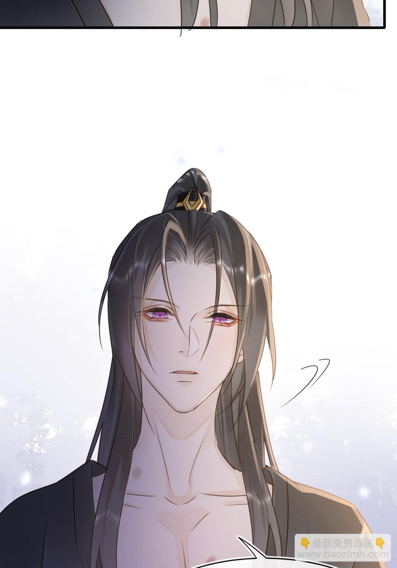 111 演戏(1/2)-第112话