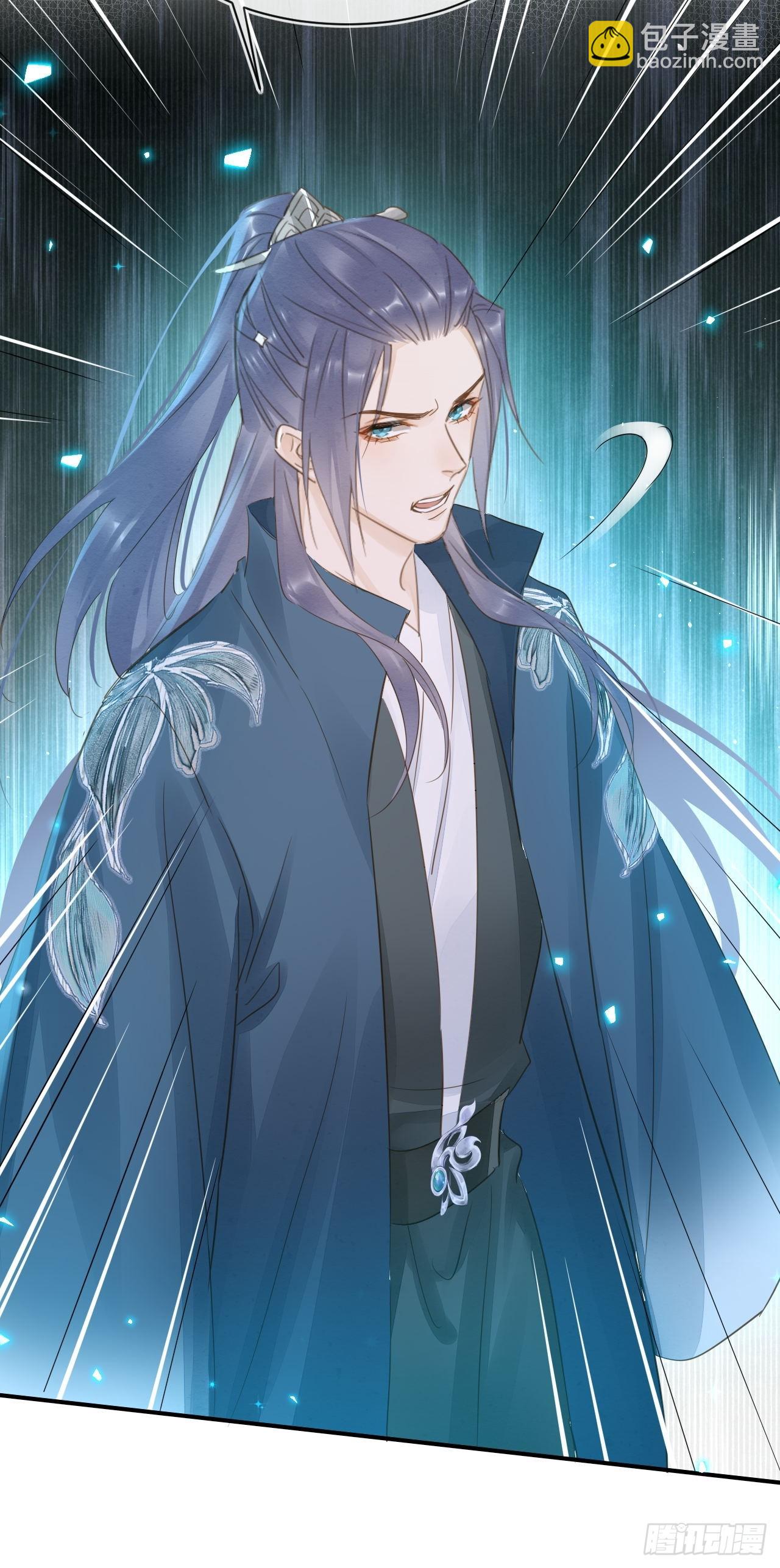 115 对决(1/2)-第116话