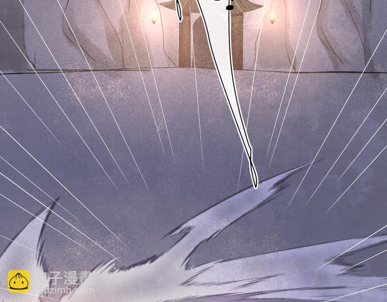 第119话 过往(1/3)-第120话