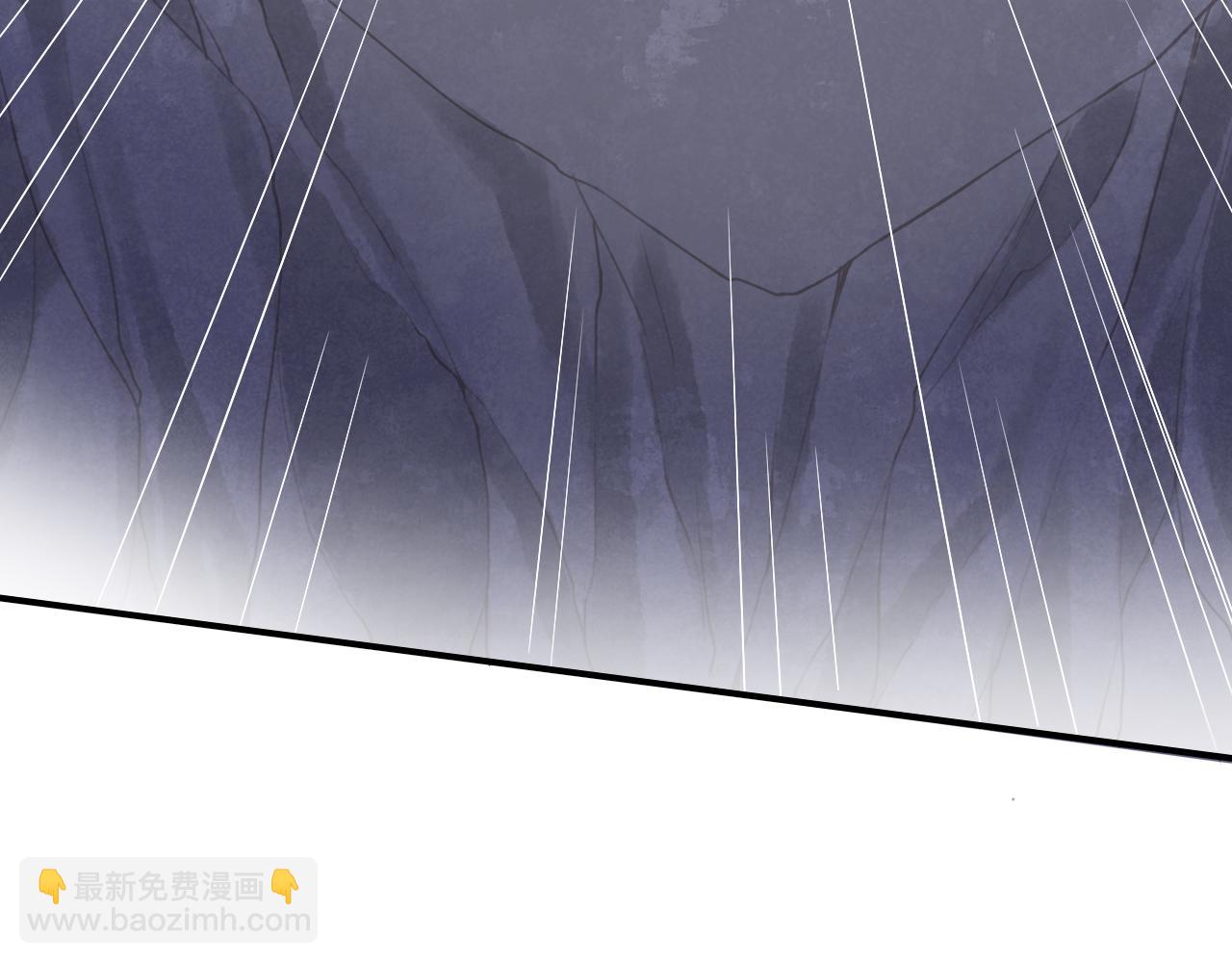 第119话 过往(1/3)-第120话