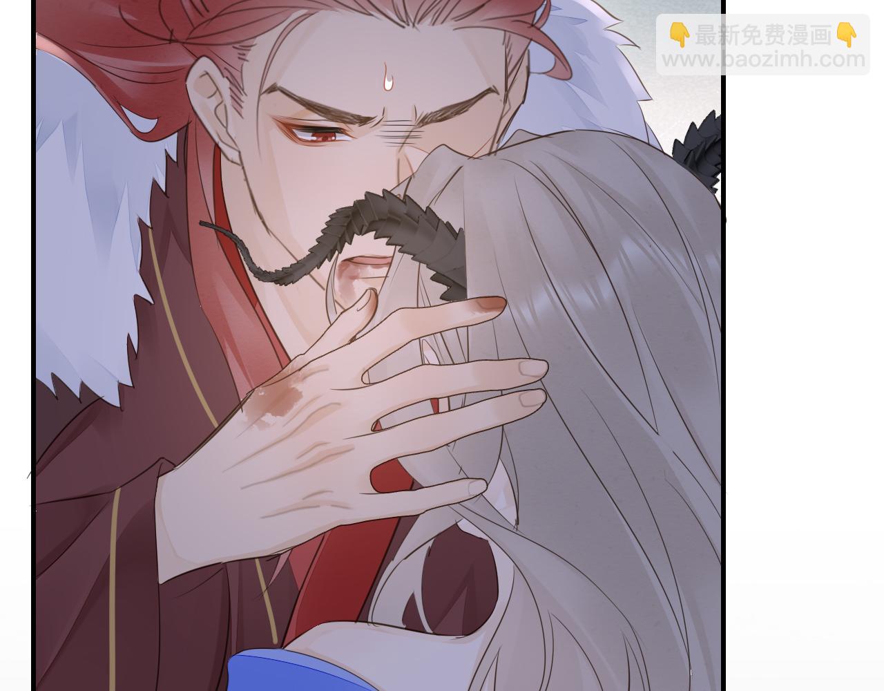 第119话 过往(1/3)-第120话