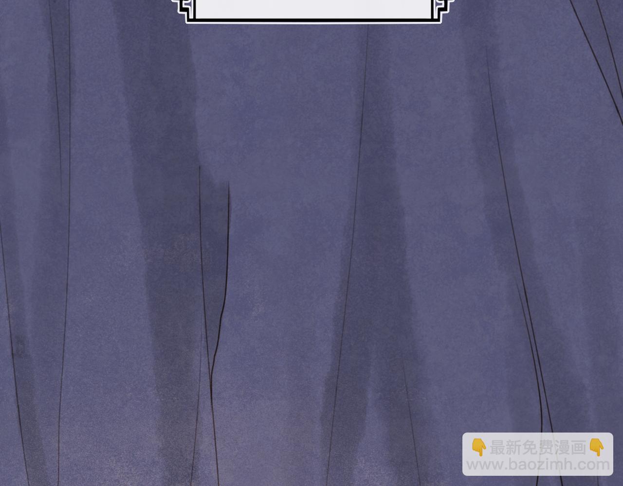 第119话 过往(1/3)-第120话