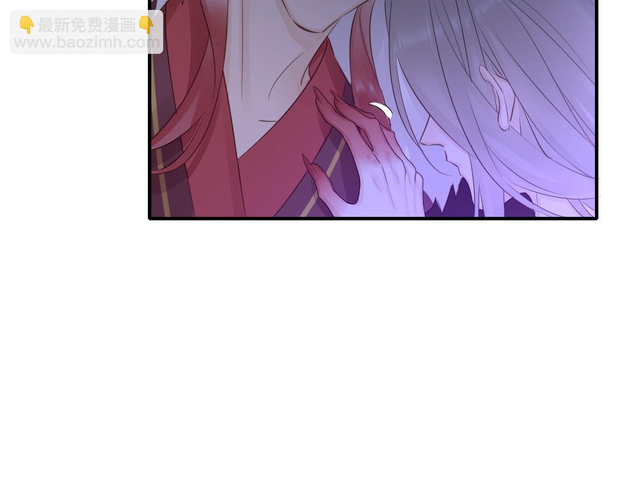 第119话 过往(1/3)-第120话