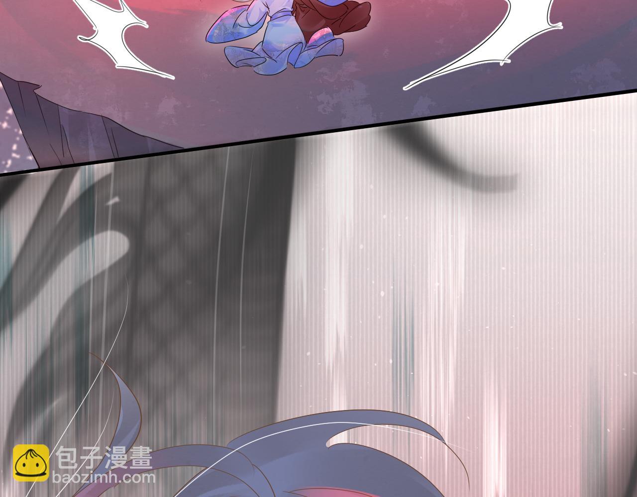 第121话 始终(1/4)-第122话