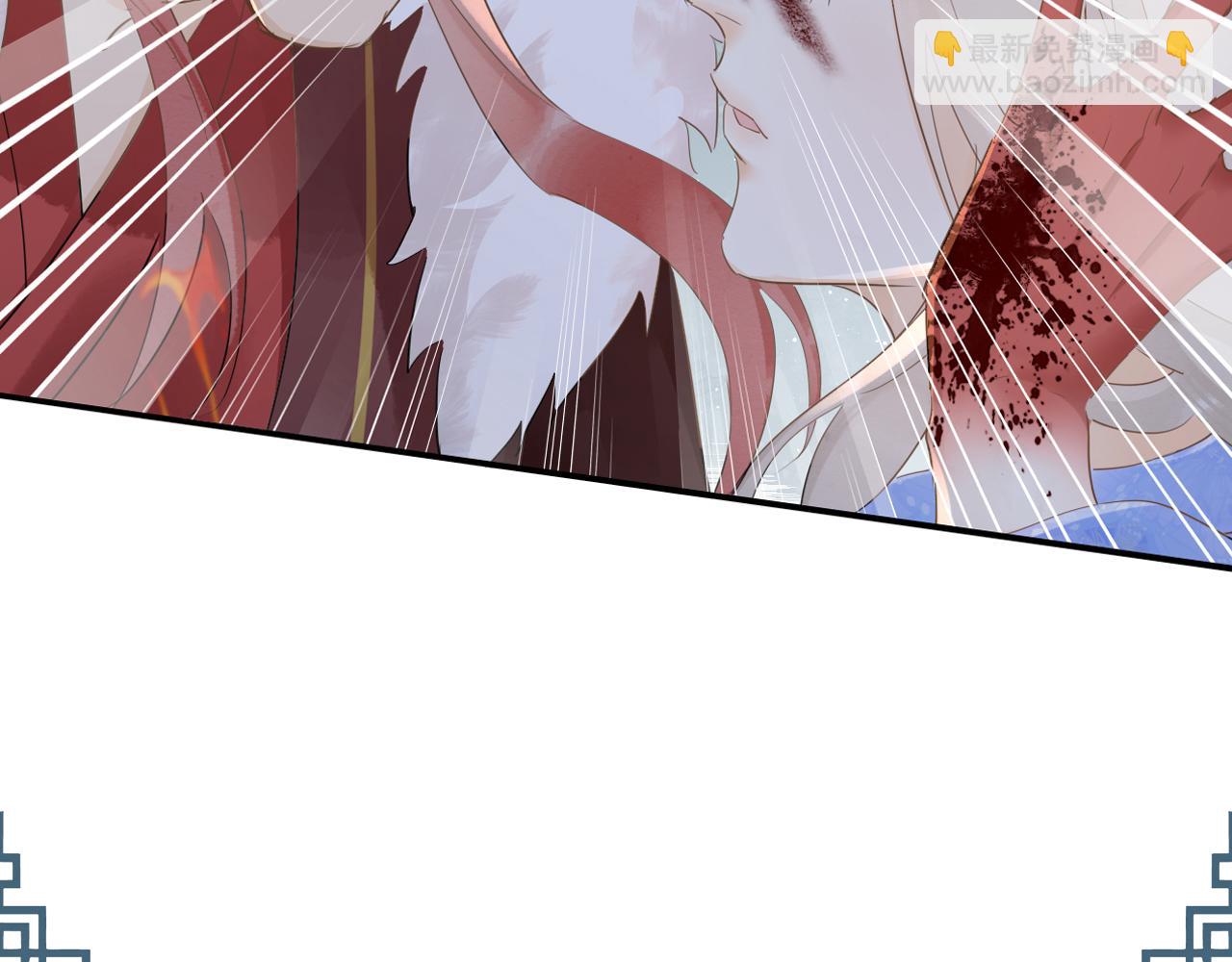 第121话 始终(1/4)-第122话