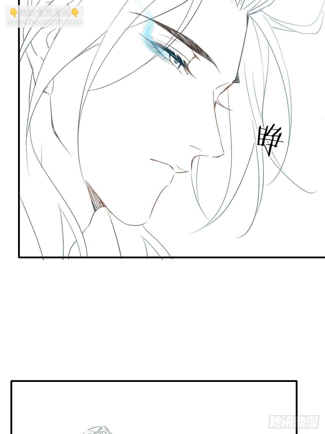 042 苏熠暗示皇族血脉再现?-第42话