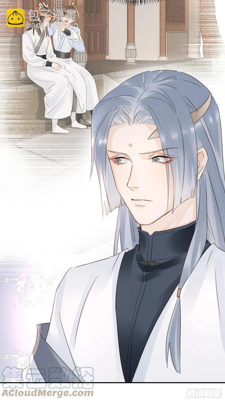 063 你根本没资格跟我斗-第64话