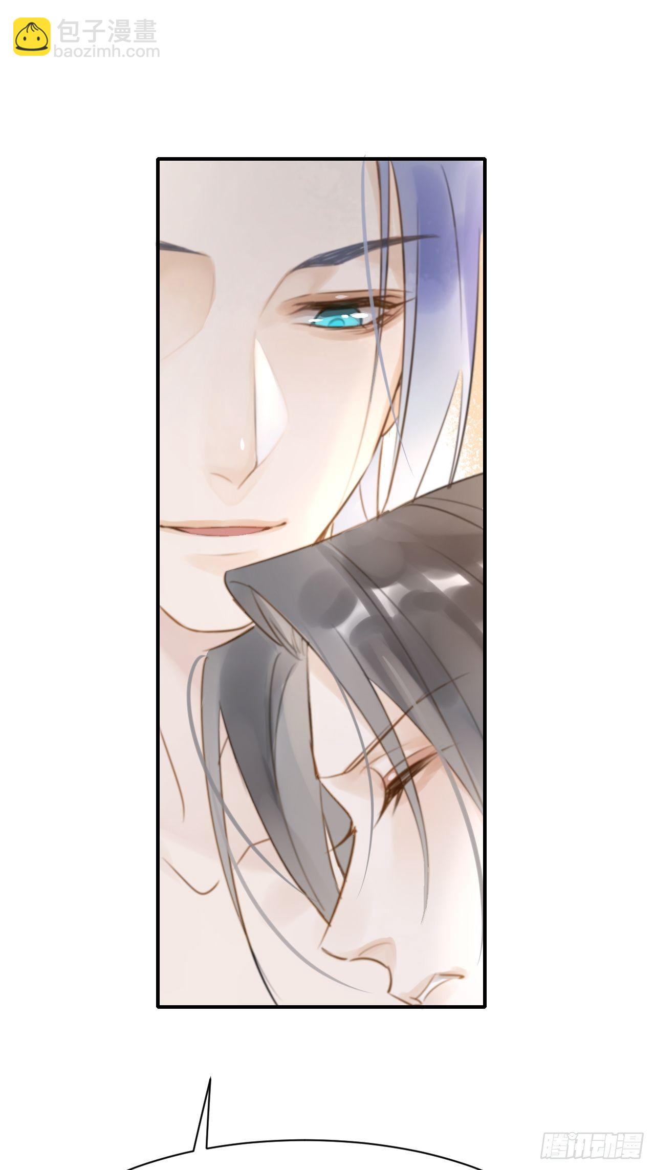 006 双修(1/2)-第6话