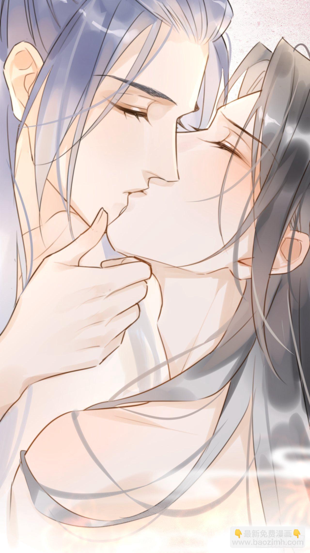 006 双修(1/2)-第6话