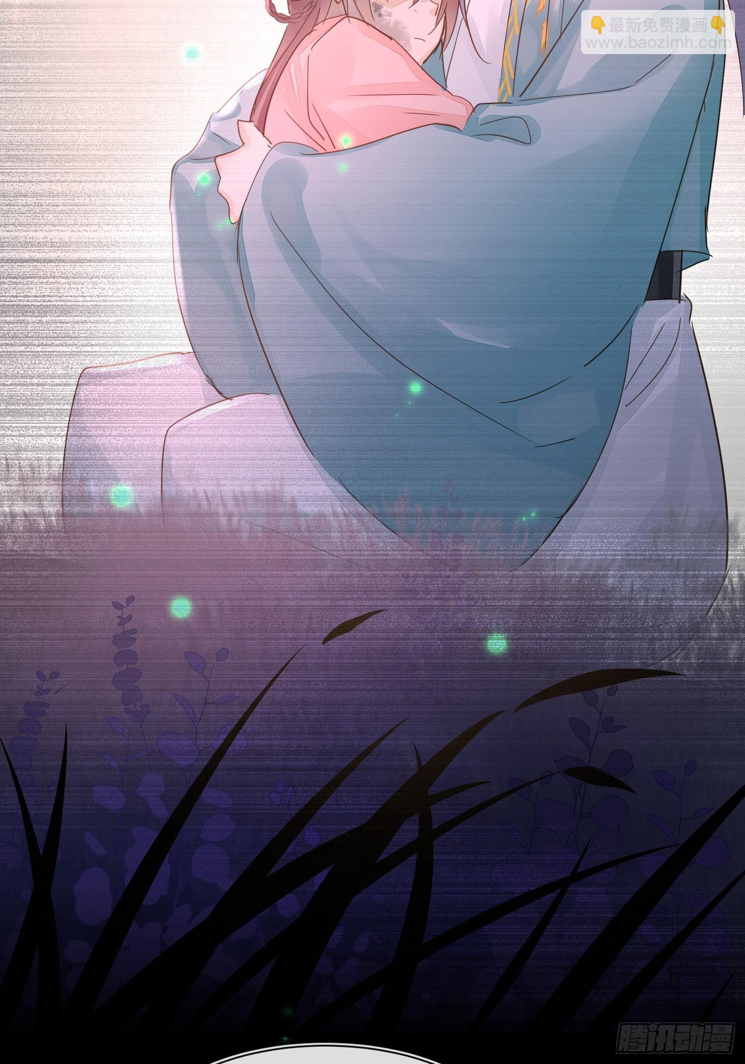 077 你和他都要好好的-第78话