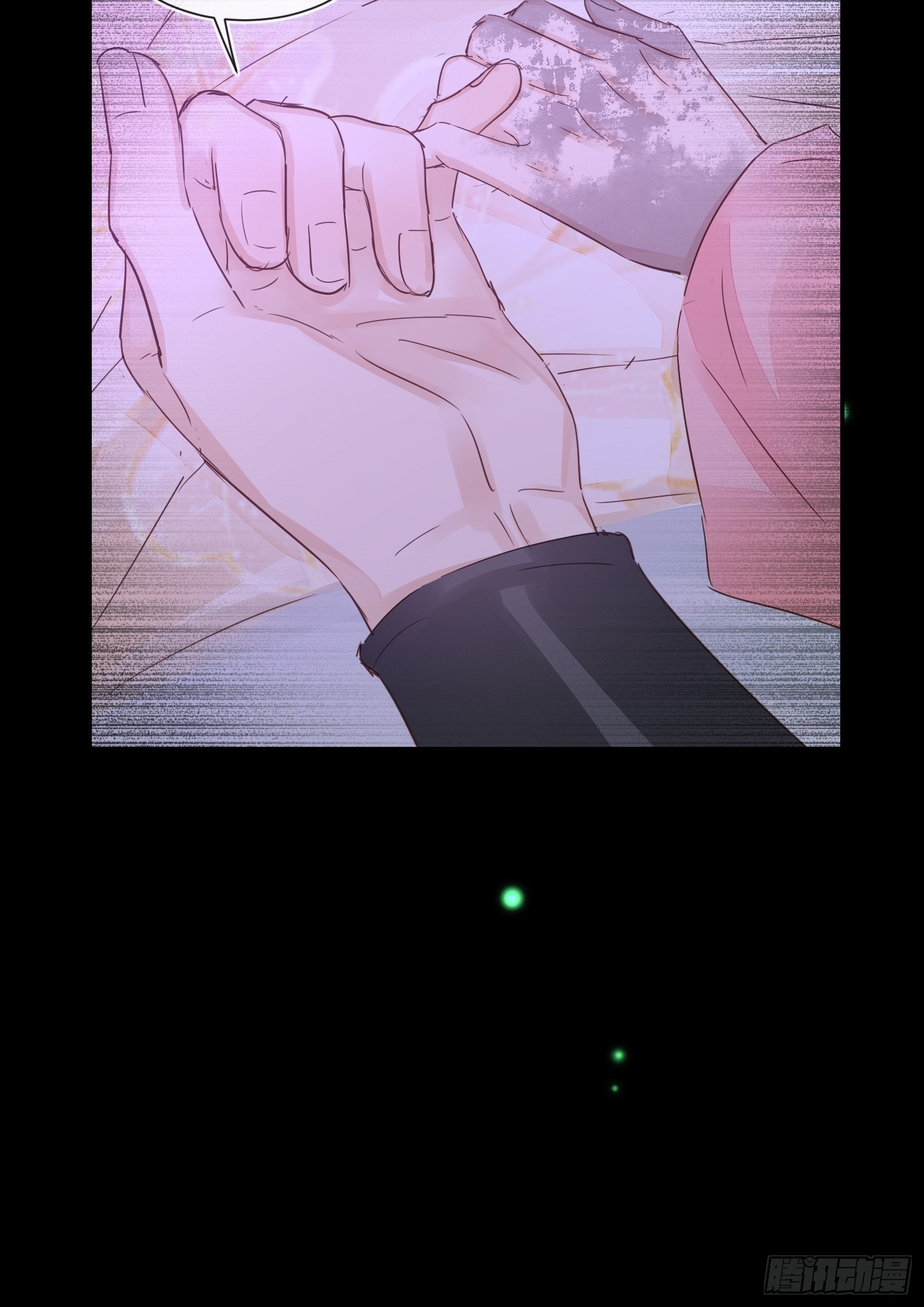 077 你和他都要好好的-第78话