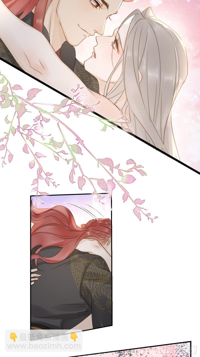 079 大人的世界真复杂(1/2)-第80话