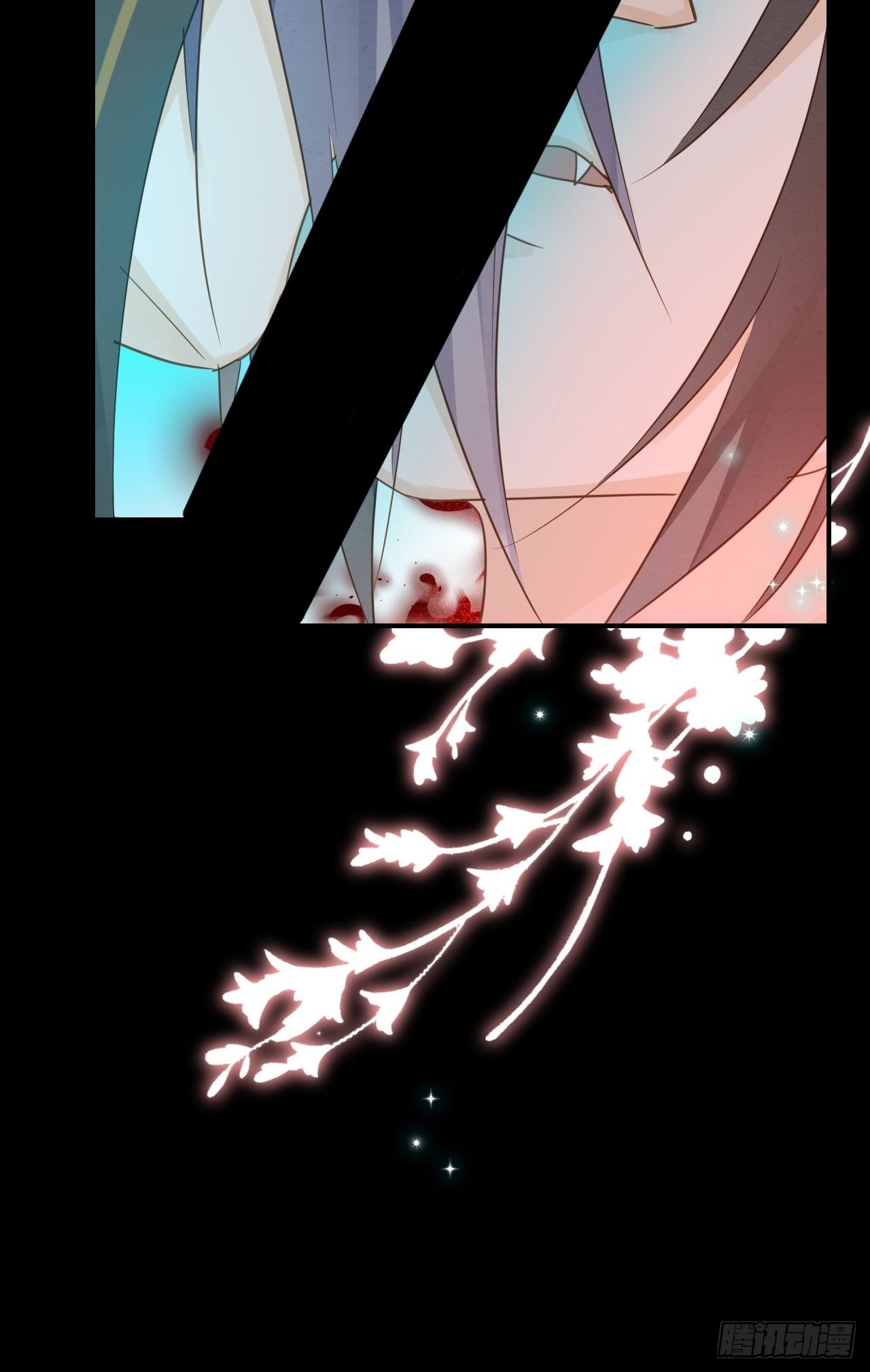 087 别怕，我来救你(1/2)-第88话