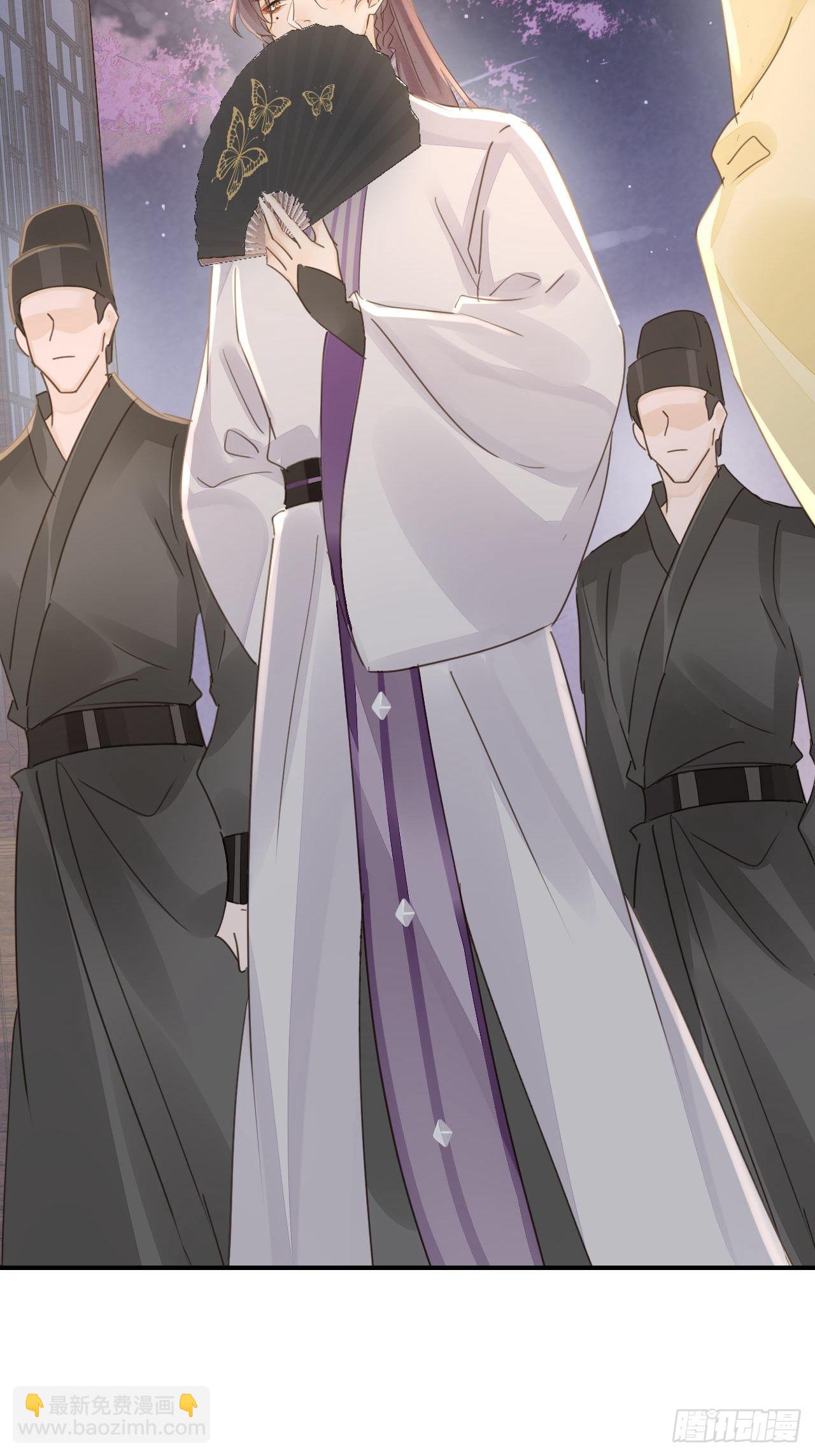 089 正面交锋(1/2)-第90话