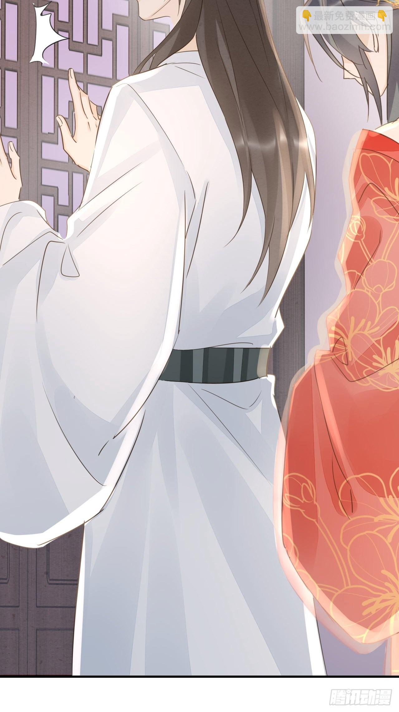 089 正面交锋(1/2)-第90话