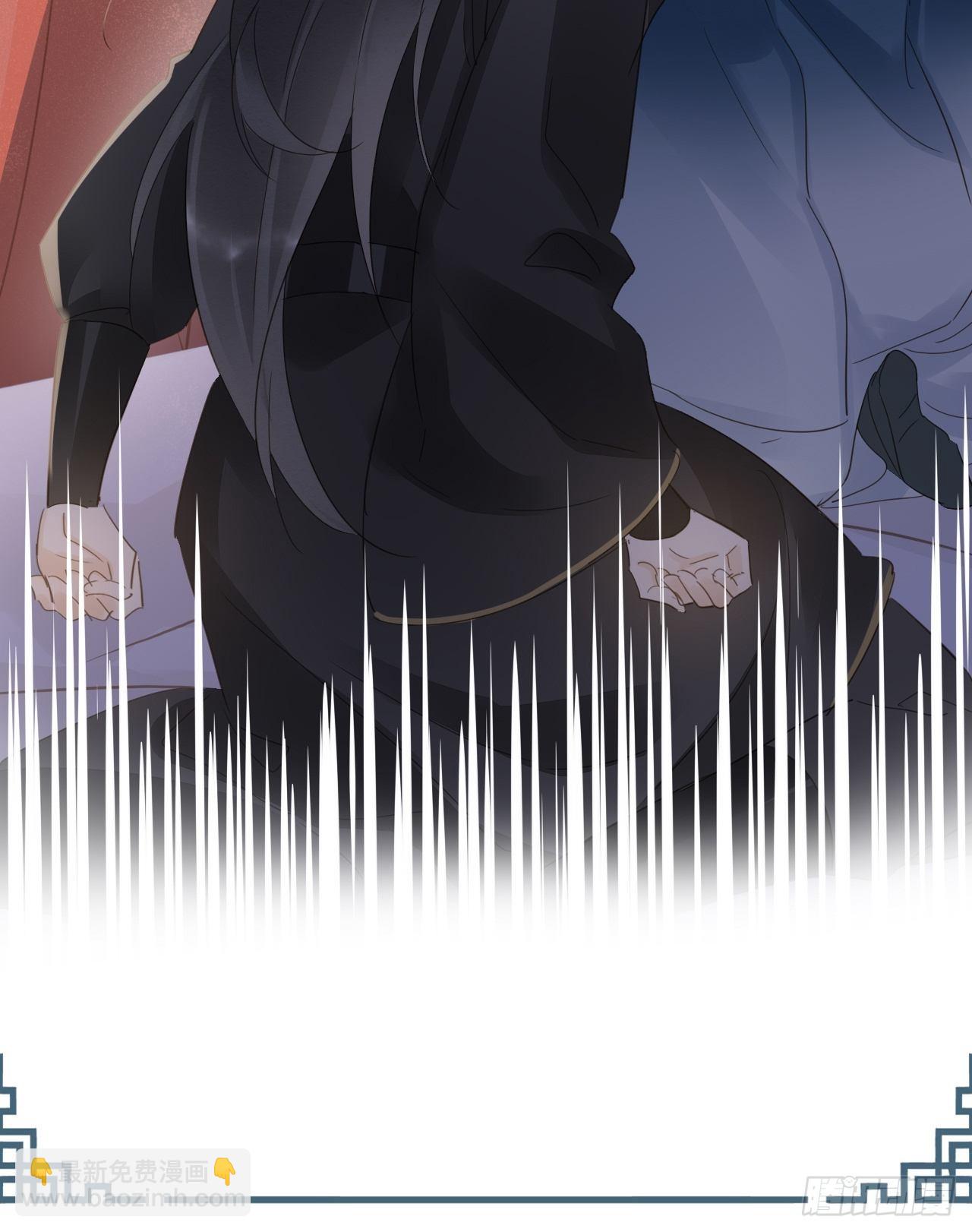 097 &ldquo;金屋藏蛟龙&rdquo;(1/2)-第98话