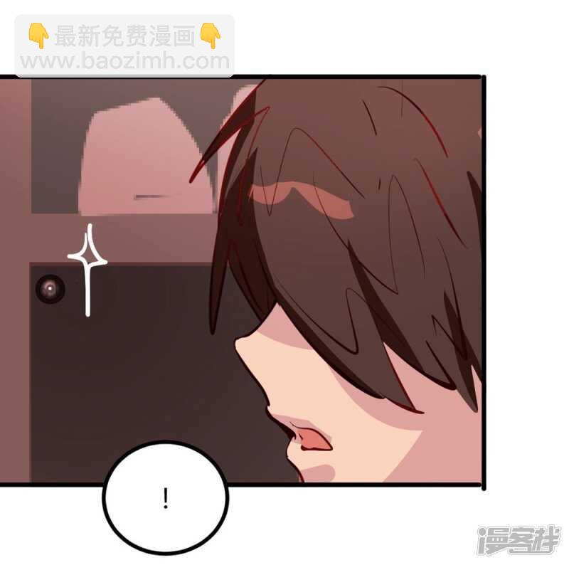 第31&amp;32话 特惠加长版-第32话