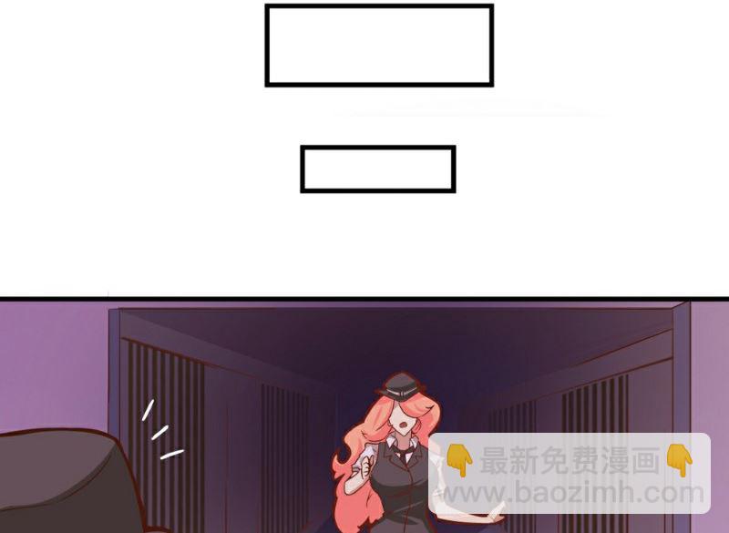 第99话(1/2)-第98话