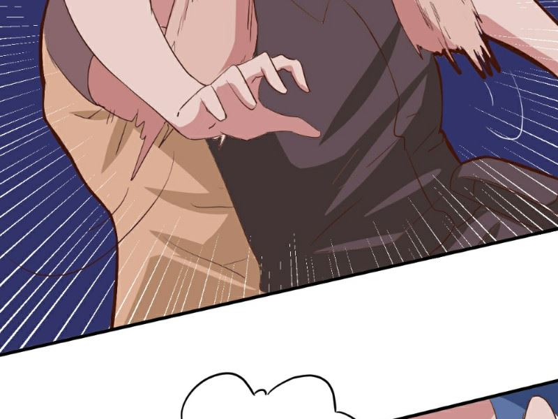 第99话(1/2)-第98话