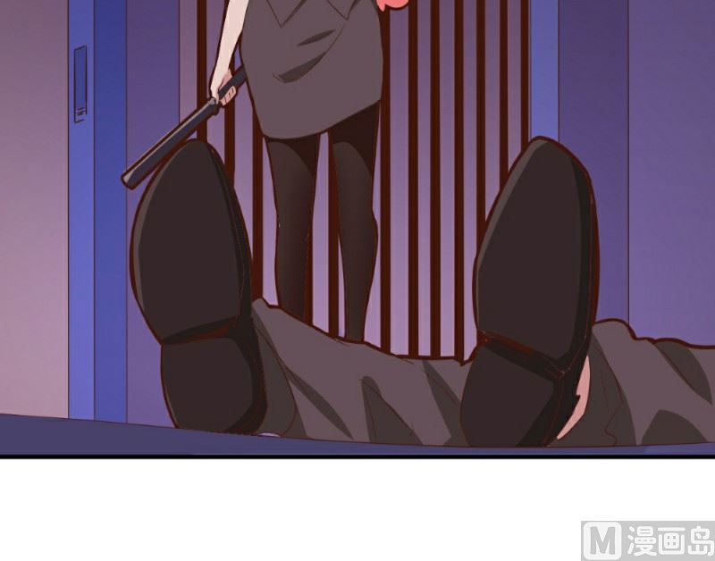 第99话(1/2)-第98话