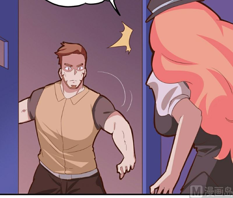 第99话(1/2)-第98话