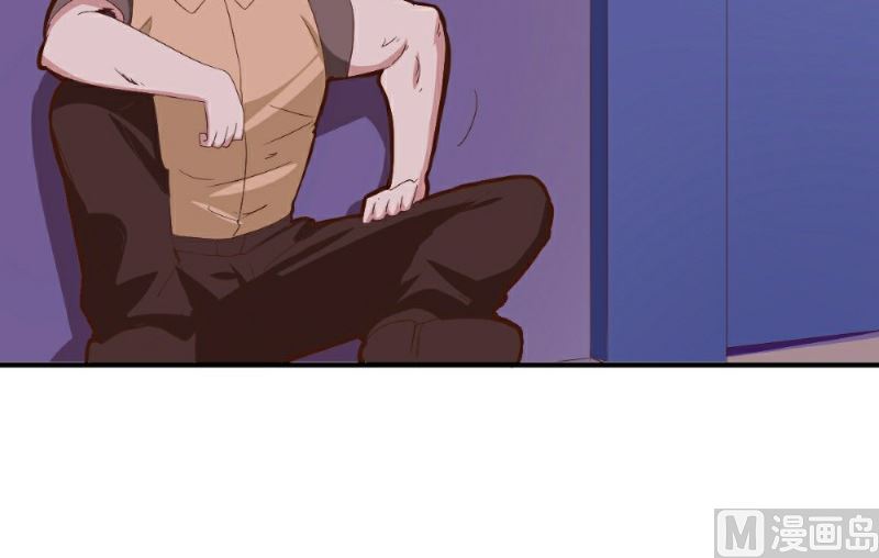 第99话(1/2)-第98话