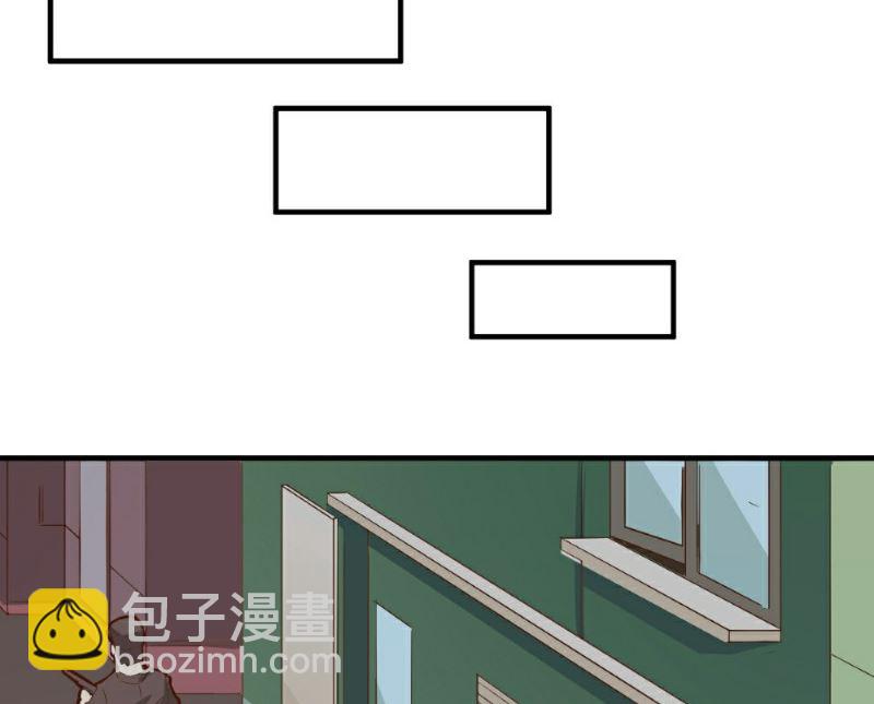 第99话(1/2)-第98话