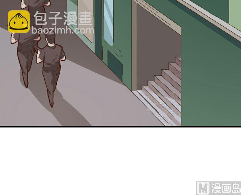 第99话(1/2)-第98话