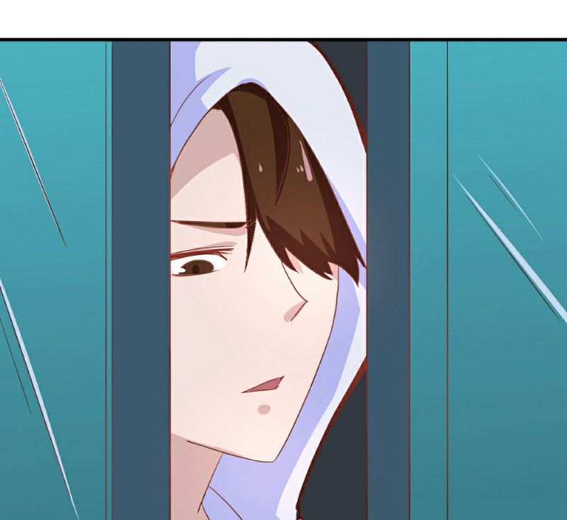 第99话(1/2)-第98话