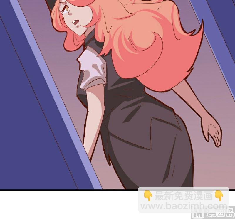 第99话(1/2)-第98话