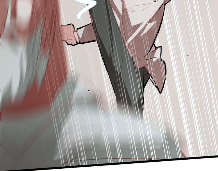 第2话(1/2)-第2话