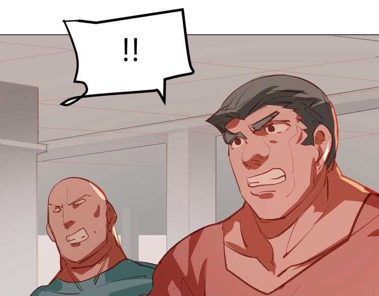 第2话(1/2)-第2话