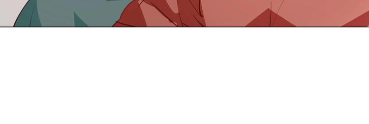 第2话(1/2)-第2话