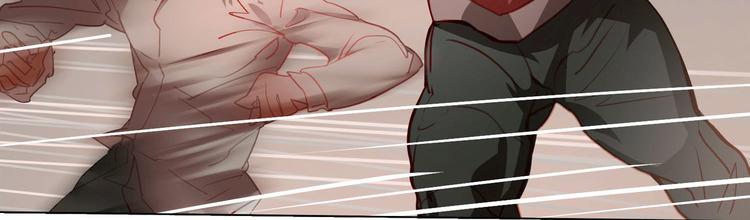 第2话(1/2)-第2话