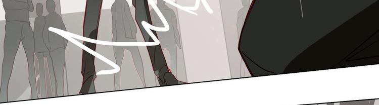 第2话(1/2)-第2话