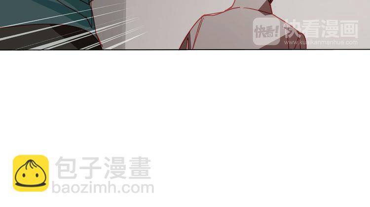 第2话(1/2)-第2话